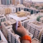 Wysyłanie CV mailem, formularzem, czy przez bezpośredni kontakt z rekruterem?
